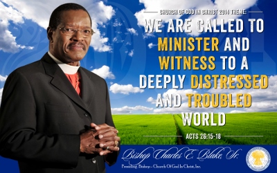 2014-theme-1920x1200-1_(400x250)